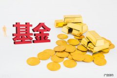 网上购买基金在哪儿买 怎样网上购买基金