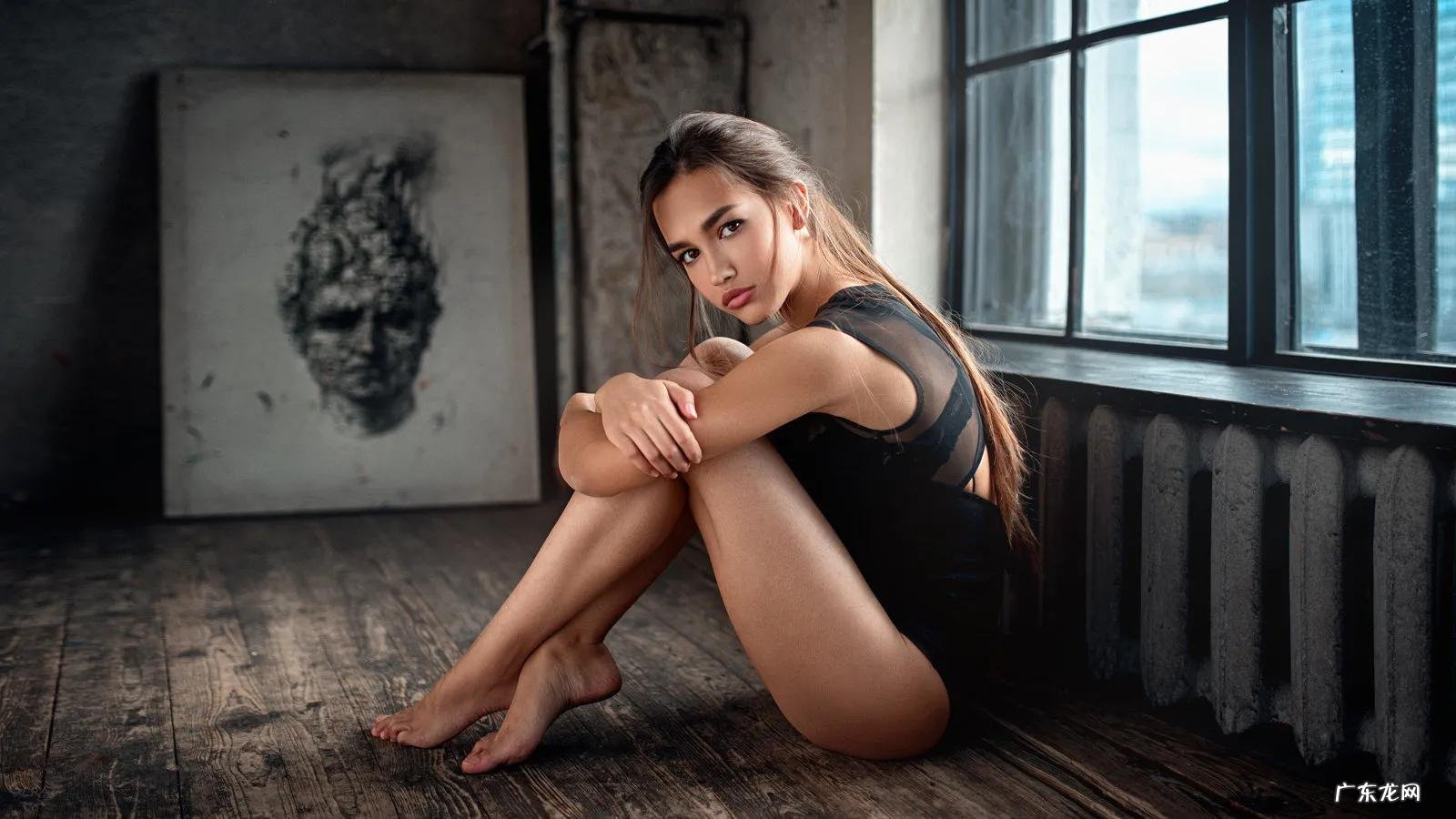 场景背景图片素材 场景素材图片