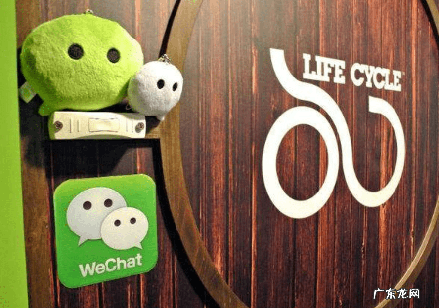 如何更改拍一拍后面的字 微信拍一拍的字怎么改