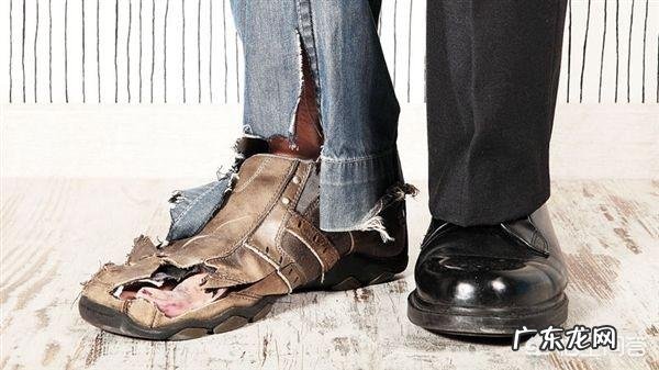 我是个穷二代,是不是不能埋怨自己的父母?