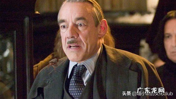 怀念那些已经离我们而去的位哈利波特演员们 哈利波特扮演者是谁