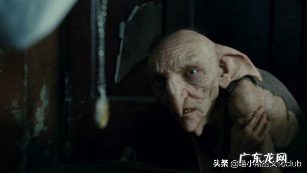 怀念那些已经离我们而去的位哈利波特演员们 哈利波特扮演者是谁