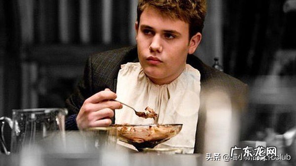 怀念那些已经离我们而去的位哈利波特演员们 哈利波特扮演者是谁