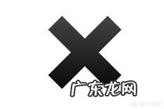 狗狗注射疫苗的正确时间是什么时候?要注意什么?