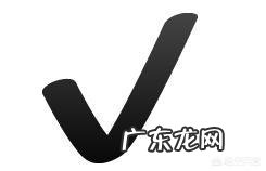狗狗注射疫苗的正确时间是什么时候?要注意什么?