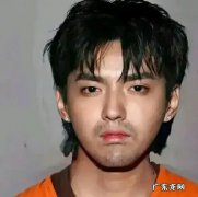 吴亦凡被逼急了会不会供出更多的人？