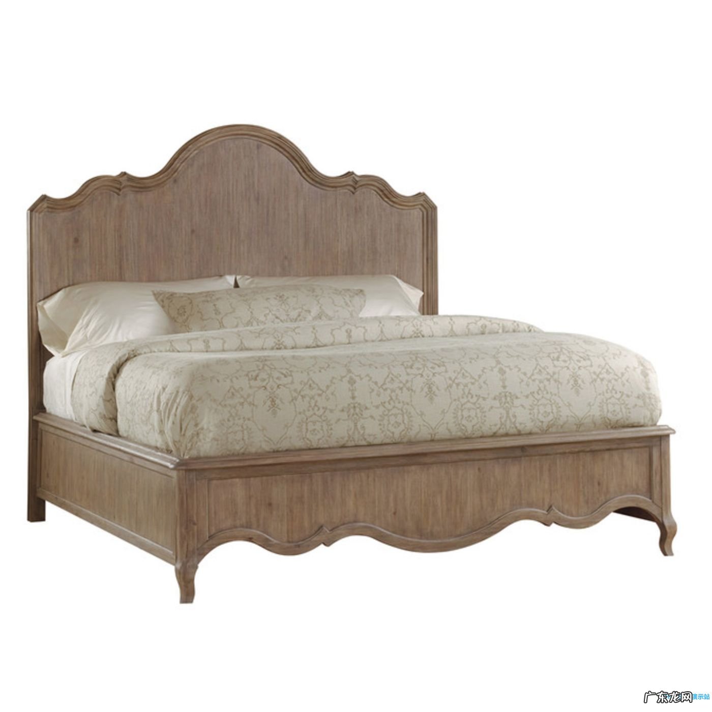 床的高度与风水的关系卧室风水系列 家里卧室床加高影响风水吗