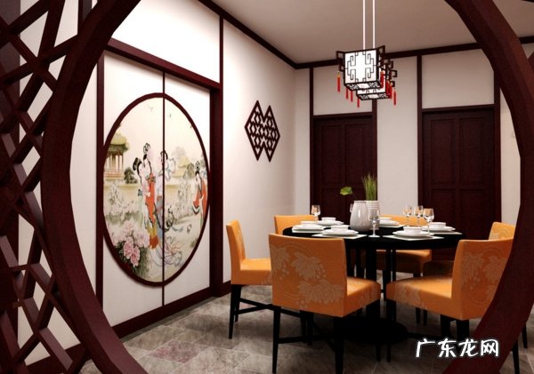 浅谈餐饮经营管理与风水选址的取向原则之当运旺地发展无限 老板开餐厅看风水对吗