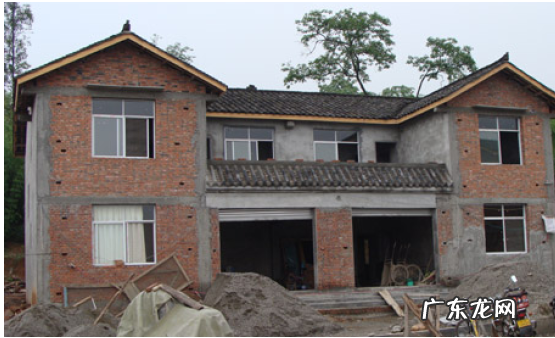 阳宅风水有讲究住宅改旧修新时需注意的这些事宜你知道多少 混元心法阳宅风水改房屋朝向