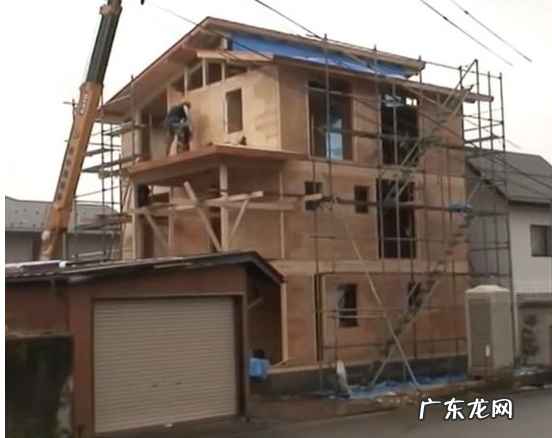 阳宅风水有讲究住宅改旧修新时需注意的这些事宜你知道多少 混元心法阳宅风水改房屋朝向