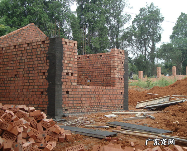 阳宅风水有讲究住宅改旧修新时需注意的这些事宜你知道多少 混元心法阳宅风水改房屋朝向