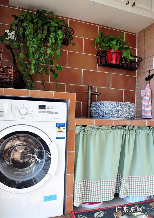 说真的阳台千万注意风水一看吓一大跳 办公室阳台风水