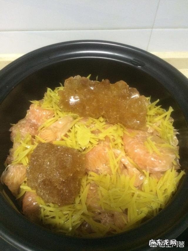 春季,喝什么茶可以排毒养颜?