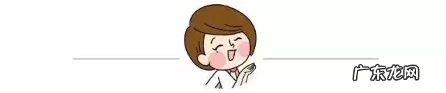 幼师金句30条，这样说孩子才愿意听！ 幼儿园教师格言一句话