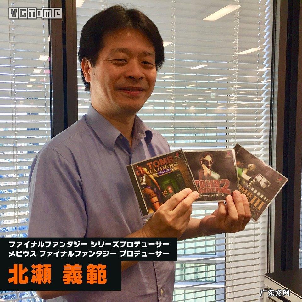 最终幻想全部女人物 最终幻想尤娜在第几部