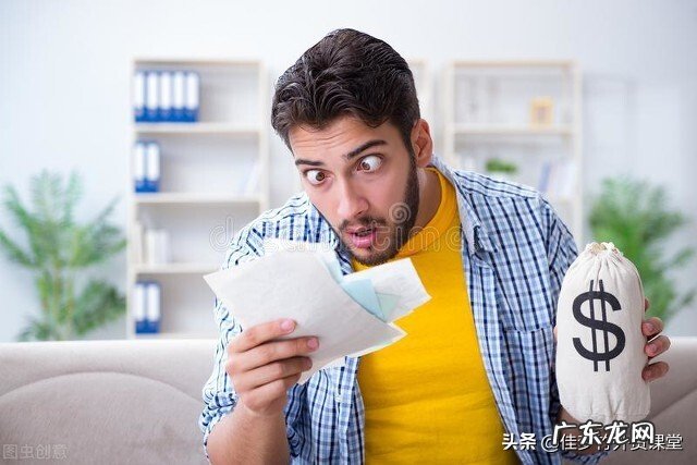 广告收费标准 广告费一般多少钱一个月