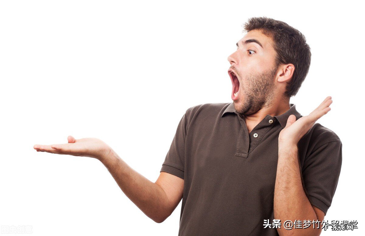 广告收费标准 广告费一般多少钱一个月