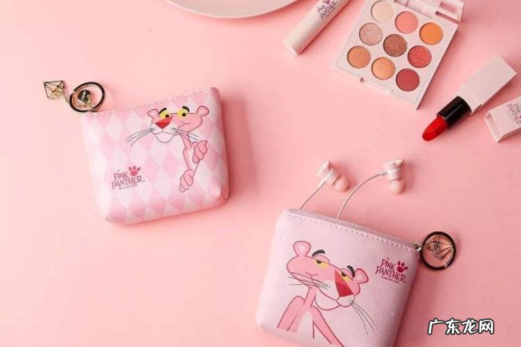 十元快餐加盟 十元加盟店怎么开