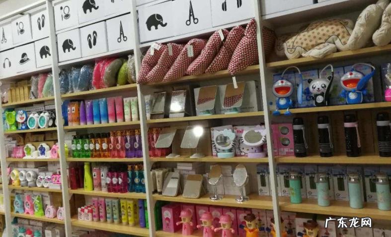 十元快餐加盟 十元加盟店怎么开