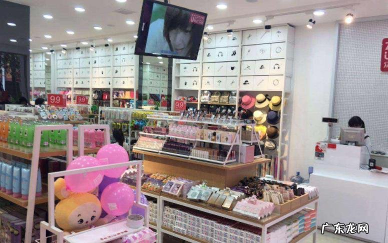 十元快餐加盟 十元加盟店怎么开