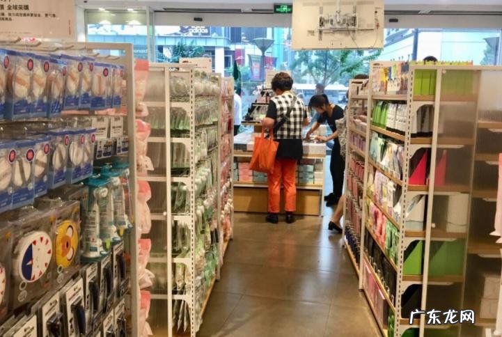 十元快餐加盟 十元加盟店怎么开