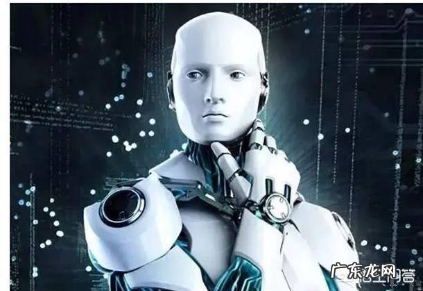 科学家已成功复活了死亡猪脑，是不是将来人类有可能长生不老？