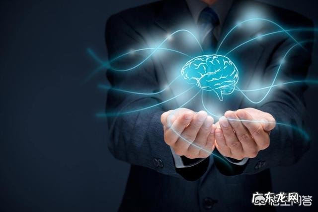 科学家已成功复活了死亡猪脑,是不是将来人类有可能长生不老?