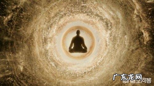 科学家已成功复活了死亡猪脑,是不是将来人类有可能长生不老?