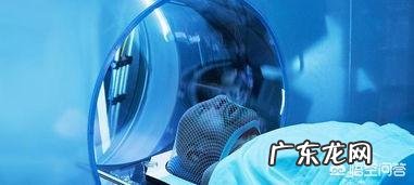 科学家已成功复活了死亡猪脑，是不是将来人类有可能长生不老？