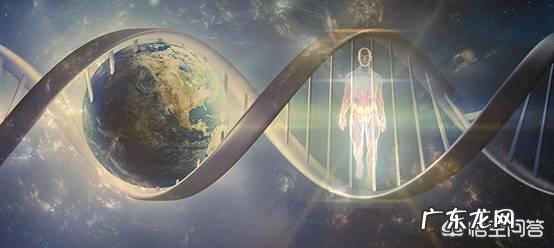 科学家已成功复活了死亡猪脑，是不是将来人类有可能长生不老？