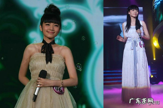 天下谁人不惜君失声三年如今因大风吹翻红的刘惜君经历了什么 刘惜君个人简介哪里人