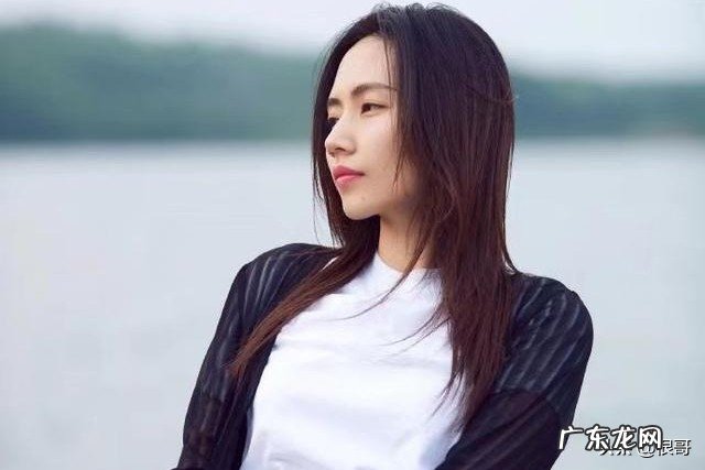 天下谁人不惜君失声三年如今因大风吹翻红的刘惜君经历了什么 刘惜君个人简介哪里人