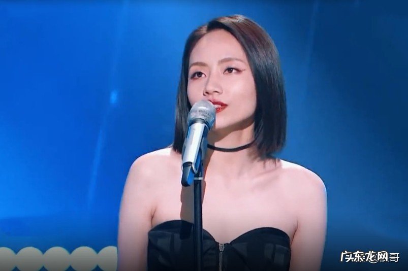 天下谁人不惜君失声三年如今因大风吹翻红的刘惜君经历了什么 刘惜君个人简介哪里人