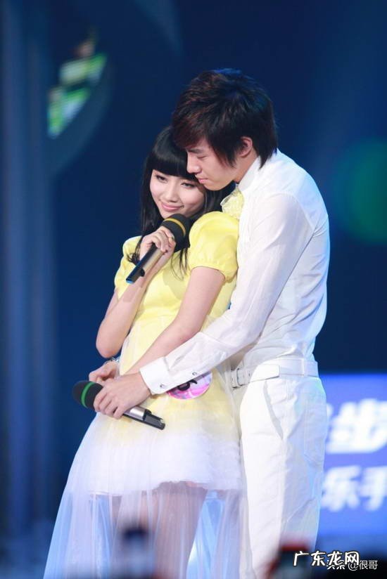 天下谁人不惜君失声三年如今因大风吹翻红的刘惜君经历了什么 刘惜君个人简介哪里人