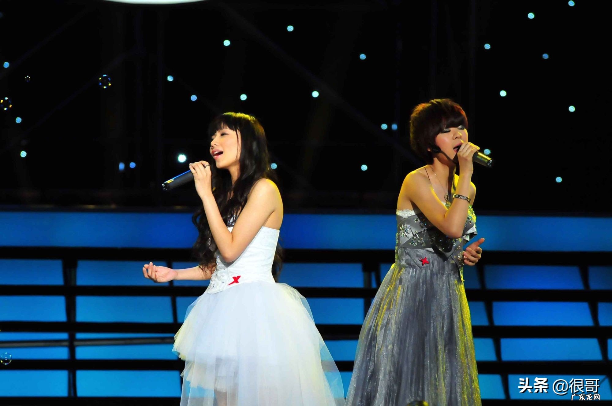 天下谁人不惜君失声三年如今因大风吹翻红的刘惜君经历了什么 刘惜君个人简介哪里人