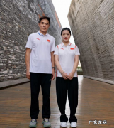 真实的杨倩母亲患病年无人问被要求参加各类活动还被误解 杨倩个人资料简介学历