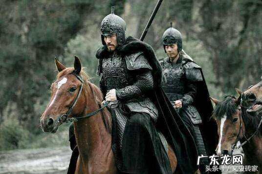 曹操一共有多少亲生儿子他们最终的命运如何 曹操儿子有几个叫什么