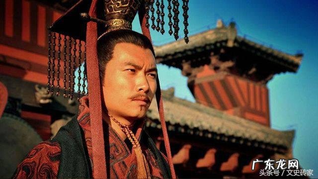 曹操一共有多少亲生儿子他们最终的命运如何 曹操儿子有几个叫什么