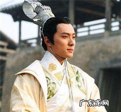 荆轲刺秦王的故事 荆轲刺秦王的故事简述