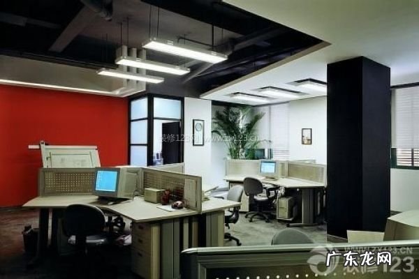 办公室装修的风水注意事项 阳台坐办公室旁边是厕所风水怎么样