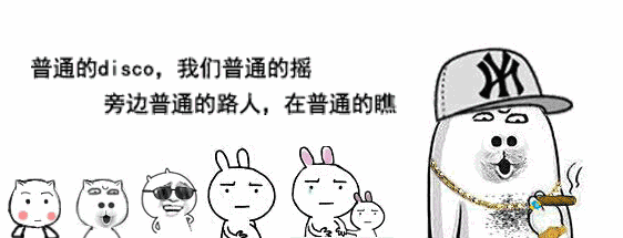 阳台风水煞台长教你植物破 家里阳台种菜影响风水