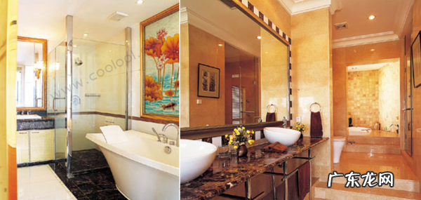 室内设计资料阳宅风水图文详解客厅餐厅卧室厨房好风水 阳宅风水房屋设计图解