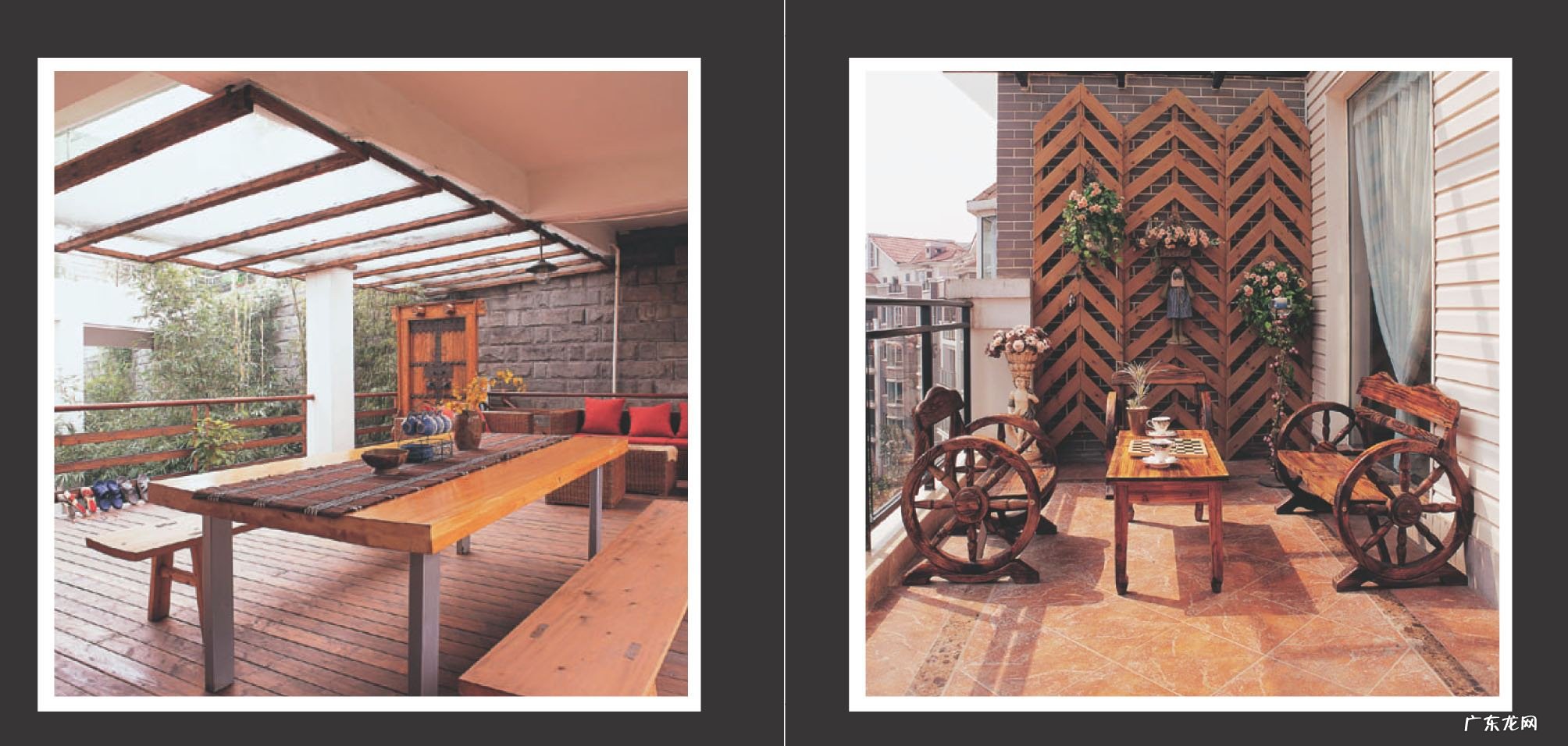 室内设计资料阳宅风水图文详解客厅餐厅卧室厨房好风水 阳宅风水房屋设计图解