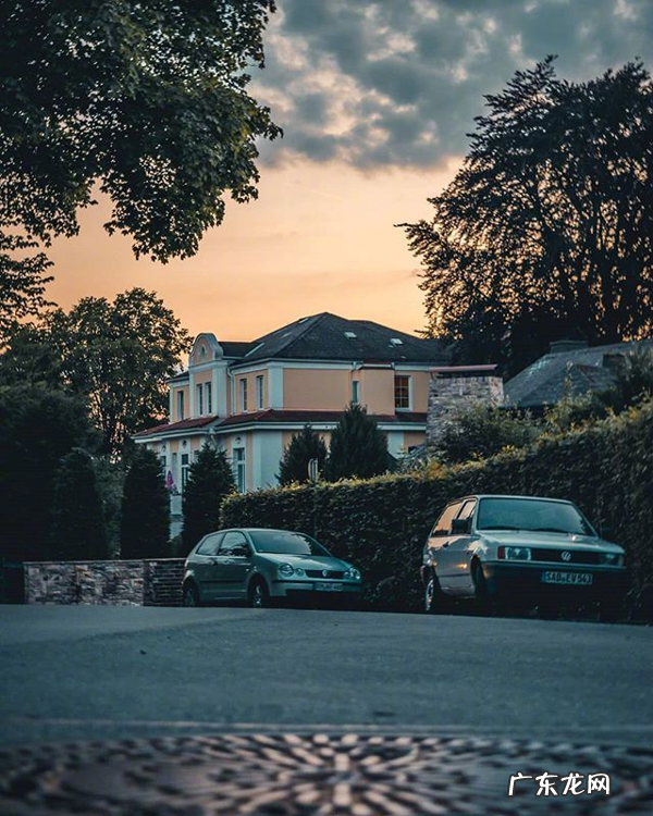 无能为力因为所以造句 无能为力造句怎么造