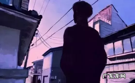 无能为力因为所以造句 无能为力造句怎么造