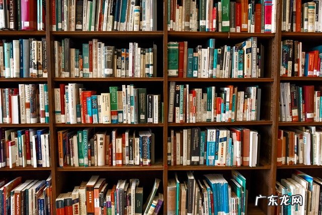 面红耳赤造一个句子 面红耳赤造句子