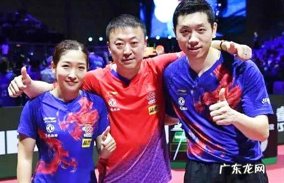 2021东京奥运会,乒乓球哪个项目国乒最有可能丢金?