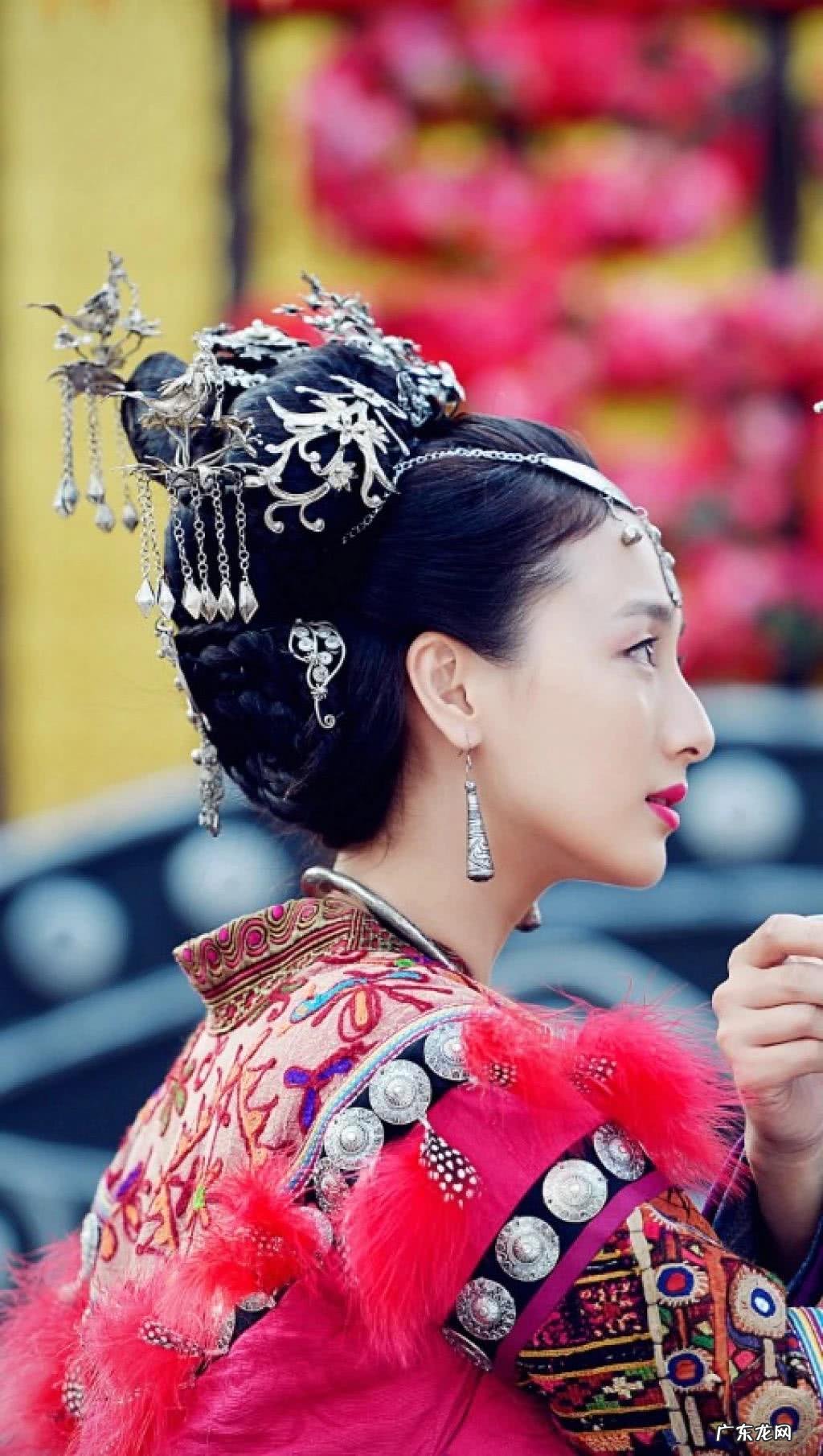 仙剑奇侠传5在哪里看 仙剑奇侠传5电视剧好看吗