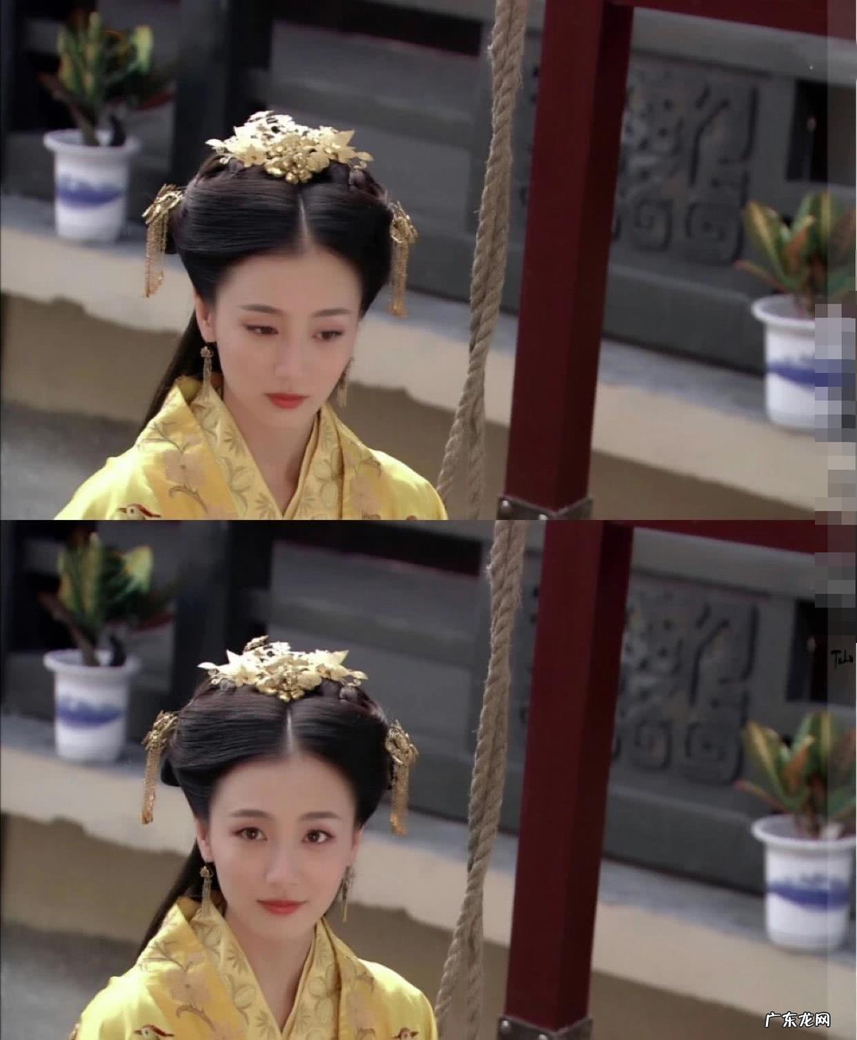 仙剑奇侠传5在哪里看 仙剑奇侠传5电视剧好看吗