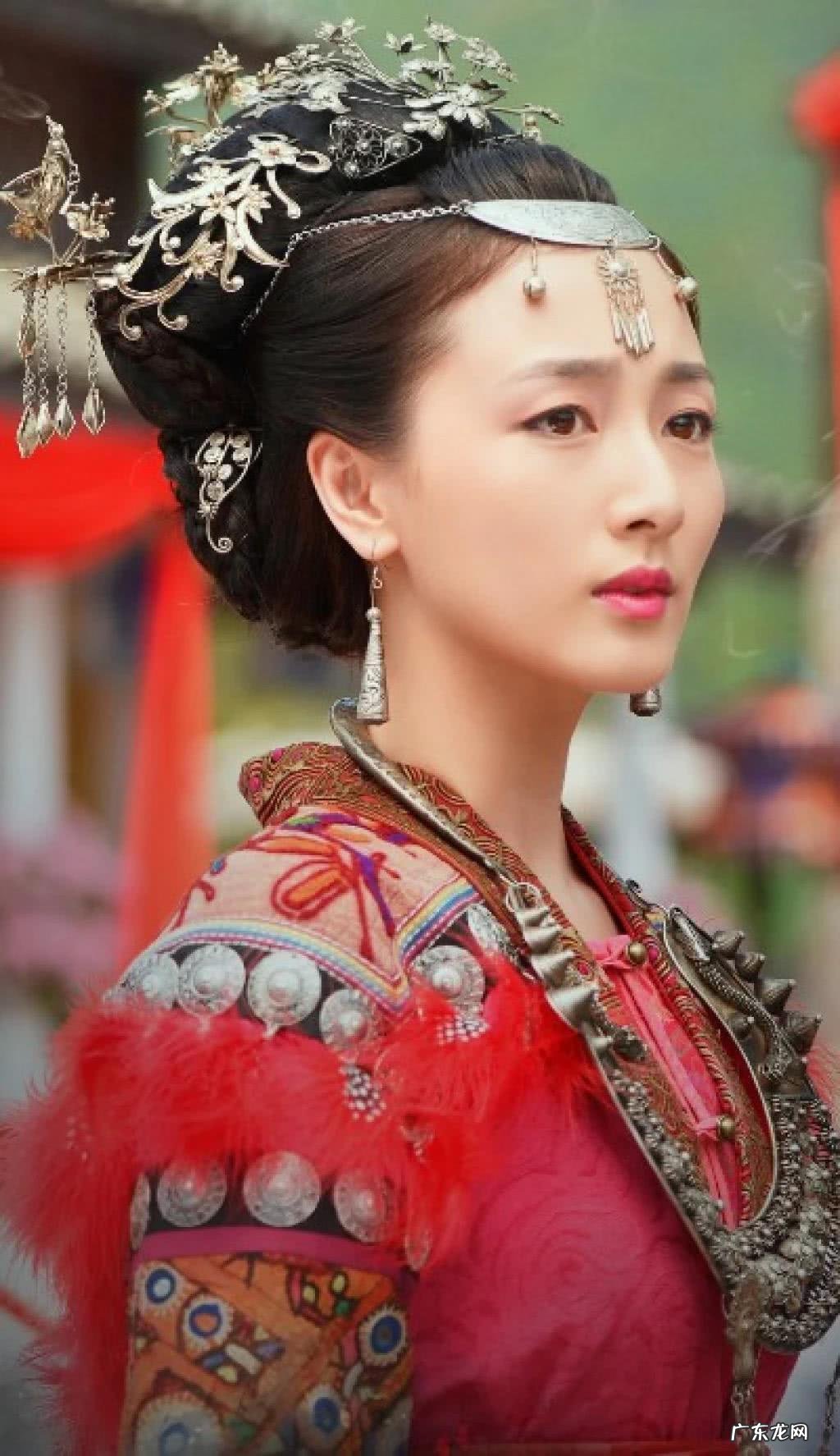 仙剑奇侠传5在哪里看 仙剑奇侠传5电视剧好看吗